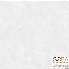Обои Erismann Benefit song 60363-02 купить по лучшей цене в интернет магазине стильных обоев Сова ТД. Доставка по Москве, МО и всей России