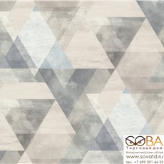 Обои Erismann 60244-07 Callisto купить по лучшей цене в интернет магазине стильных обоев Сова ТД. Доставка по Москве, МО и всей России