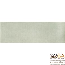 Керамогранит LaminamRus Fokos Sale 3.5 mm (100x300)см LAMF004489 (Россия) купить по лучшей цене в интернет магазине стильных обоев Сова ТД. Доставка по Москве, МО и всей России