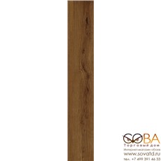 Керамогранит Marazzi  Treverklife Walnut rett. 25х150 купить по лучшей цене в интернет магазине стильных обоев Сова ТД. Доставка по Москве, МО и всей России