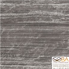 Керамогранит Pamesa  Cr.Badab Noir (Compacglass) 60 x 60 купить по лучшей цене в интернет магазине стильных обоев Сова ТД. Доставка по Москве, МО и всей России