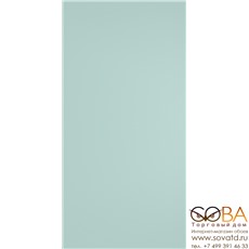 Плитка Creto  Mono ocean 30х60 купить по лучшей цене в интернет магазине стильных обоев Сова ТД. Доставка по Москве, МО и всей России