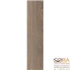 Керамогранит Cersanit  Wood Concept Rustic коричневый 21,8х89,8, интернет-магазин Sportcoast.ru