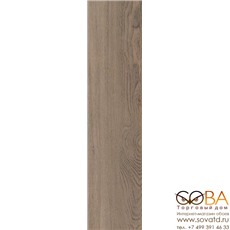 Керамогранит Cersanit  Wood Concept Rustic коричневый 21,8х89,8 купить по лучшей цене в интернет магазине стильных обоев Сова ТД. Доставка по Москве, МО и всей России