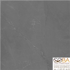 Керамогранит Lima  LM 0069 60х60 купить по лучшей цене в интернет магазине стильных обоев Сова ТД. Доставка по Москве, МО и всей России