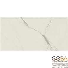 Керамогранит Atlas Concorde Russia Empire Statuario (60x120)см 610010002184 (Россия) купить по лучшей цене в интернет магазине стильных обоев Сова ТД. Доставка по Москве, МО и всей России