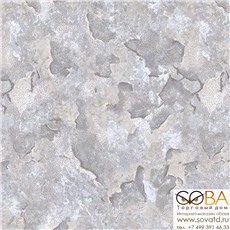 Обои Erismann 60027-05 Millennium купить по лучшей цене в интернет магазине стильных обоев Сова ТД. Доставка по Москве, МО и всей России