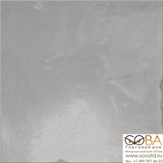 Плитка Carmen  Souk Grey 13х13 купить по лучшей цене в интернет магазине стильных обоев Сова ТД. Доставка по Москве, МО и всей России
