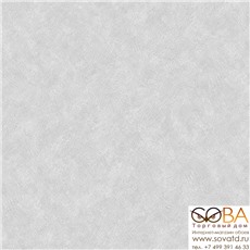 Обои Erismann Millennium 60052-10 купить по лучшей цене в интернет магазине стильных обоев Сова ТД. Доставка по Москве, МО и всей России