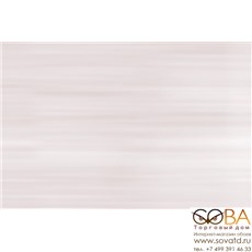 Плитка Estella облицовочная  бежевая(EHN011D) 30x45 купить по лучшей цене в интернет магазине стильных обоев Сова ТД. Доставка по Москве, МО и всей России