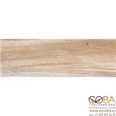 Керамогранит Вестанвинд  натуральный 6064-0040 20х60 купить по лучшей цене в интернет магазине стильных обоев Сова ТД. Доставка по Москве, МО и всей России