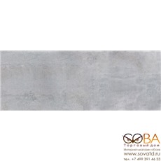 Керамическая плитка Venis Metropolitan Antracita Xl (45x120)см V3080004 (Испания) купить по лучшей цене в интернет магазине стильных обоев Сова ТД. Доставка по Москве, МО и всей России