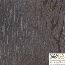 Обои Marburg 53329 Visions Luigi Colani купить по лучшей цене в интернет магазине стильных обоев Сова ТД. Доставка по Москве, МО и всей России