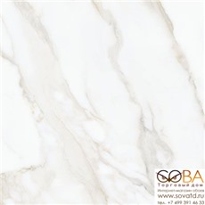 Керамогранит Villeroy&Boch  Nocturne White Gold FLPR 60х60 купить по лучшей цене в интернет магазине стильных обоев Сова ТД. Доставка по Москве, МО и всей России