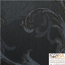 Обои Rasch o78267 Textil Liaison купить по лучшей цене в интернет магазине стильных обоев Сова ТД. Доставка по Москве, МО и всей России