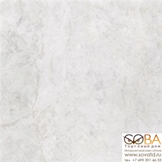 Керамогранит Vitra  Marmori Благородный Кремовый 7ЛПР 60х60 купить по лучшей цене в интернет магазине стильных обоев Сова ТД. Доставка по Москве, МО и всей России