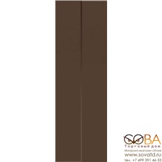 Плитка Marazzi  Citta Agata (CORDOBA) 10х30 купить по лучшей цене в интернет магазине стильных обоев Сова ТД. Доставка по Москве, МО и всей России