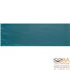 Настенная плитка Ibero  Perlage Turquoise 25 x 75, интернет-магазин Sportcoast.ru