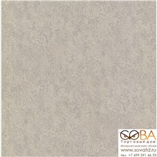 Обои Decori&Decori 82638 Carrara купить по лучшей цене в интернет магазине стильных обоев Сова ТД. Доставка по Москве, МО и всей России