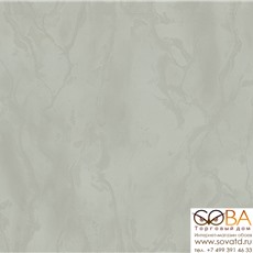Обои Zambaiti Fipar Romana R 22508 купить по лучшей цене в интернет магазине стильных обоев Сова ТД. Доставка по Москве, МО и всей России