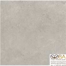 Керамогранит Norway Grey  серый 60x60 матовый купить по лучшей цене в интернет магазине стильных обоев Сова ТД. Доставка по Москве, МО и всей России