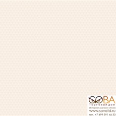 Обои Andrea Rossi Procida 54251-3 купить по лучшей цене в интернет магазине стильных обоев Сова ТД. Доставка по Москве, МО и всей России