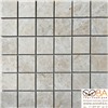 Керамогранит Neodom Supreme Mosaico Emperador Beige 5x5 (30x30)см N20355 (Индия), интернет-магазин Sportcoast.ru