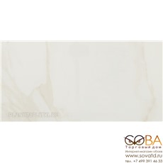 Керамогранит Pamesa  Tresana Blanco (leviglass) Rect. 45 x 90 купить по лучшей цене в интернет магазине стильных обоев Сова ТД. Доставка по Москве, МО и всей России