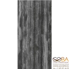Керамогранит Marazzi  Grande Marble Look Brera Grey Satin Stuoiato 160х320 купить по лучшей цене в интернет магазине стильных обоев Сова ТД. Доставка по Москве, МО и всей России