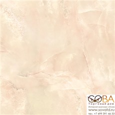 Плитка Gentle  напольная светло-бежевая (GT4D012-63) 33x33 купить по лучшей цене в интернет магазине стильных обоев Сова ТД. Доставка по Москве, МО и всей России