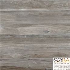 Керамогранит Vitra  Bosco Серый R9 7РЕК 60х60 купить по лучшей цене в интернет магазине стильных обоев Сова ТД. Доставка по Москве, МО и всей России