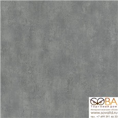 Обои Marburg Platinum 31035 купить по лучшей цене в интернет магазине стильных обоев Сова ТД. Доставка по Москве, МО и всей России