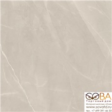 Керамическая плитка STN Ceramica Tango Pearl Satin Rect. (59.5x59.5)см CA5FTANGPDAA (Испания) купить по лучшей цене в интернет магазине стильных обоев Сова ТД. Доставка по Москве, МО и всей России