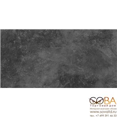 Керамогранит Zurich Dazzle Oxide  темно-серый 60x120 лаппатированный купить по лучшей цене в интернет магазине стильных обоев Сова ТД. Доставка по Москве, МО и всей России