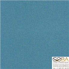 Обои Caselio 68526960 Linen 2 купить по лучшей цене в интернет магазине стильных обоев Сова ТД. Доставка по Москве, МО и всей России
