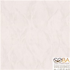 Обои Euro Decor 7150-08 Sirius купить по лучшей цене в интернет магазине стильных обоев Сова ТД. Доставка по Москве, МО и всей России