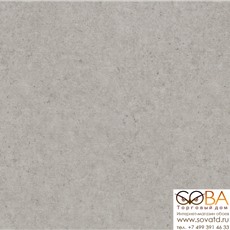 Обои Rasch Concrete XL 974249 купить по лучшей цене в интернет магазине стильных обоев Сова ТД. Доставка по Москве, МО и всей России