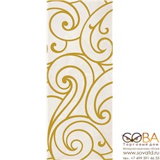 Плитка Prime white decor 01 250х600 мм - 6 шт. купить по лучшей цене в интернет магазине стильных обоев Сова ТД. Доставка по Москве, МО и всей России