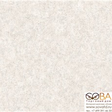 Обои Erismann 60210-02 Marseille купить по лучшей цене в интернет магазине стильных обоев Сова ТД. Доставка по Москве, МО и всей России