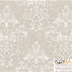 Обои Erismann 60155-02 Francesca купить по лучшей цене в интернет магазине стильных обоев Сова ТД. Доставка по Москве, МО и всей России