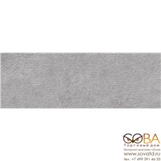 Керамогранит Porcelanosa Park Lineal Acero (31.6x90)см P34707261 (Испания) купить по лучшей цене в интернет магазине стильных обоев Сова ТД. Доставка по Москве, МО и всей России