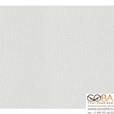 Обои Rasch 165319 Selection Wallton купить по лучшей цене в интернет магазине стильных обоев Сова ТД. Доставка по Москве, МО и всей России