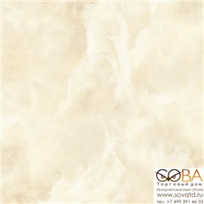 Плитка Эльза  напольная зеленый 16-00-85-117 38,5х38,5 (ИБК) купить по лучшей цене в интернет магазине стильных обоев Сова ТД. Доставка по Москве, МО и всей России