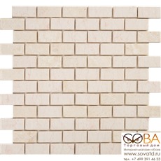 Мозаика  MN184SMD Primacolore 23х48/300х300 - 0.99 купить по лучшей цене в интернет магазине стильных обоев Сова ТД. Доставка по Москве, МО и всей России