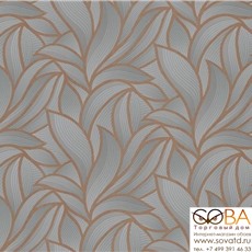 Обои Erismann 12026-10 Hypnotic купить по лучшей цене в интернет магазине стильных обоев Сова ТД. Доставка по Москве, МО и всей России