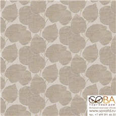 Обои Grandeco Ciara A 63501 купить по лучшей цене в интернет магазине стильных обоев Сова ТД. Доставка по Москве, МО и всей России