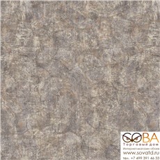 Обои Erismann Marseille 60167-04 купить по лучшей цене в интернет магазине стильных обоев Сова ТД. Доставка по Москве, МО и всей России