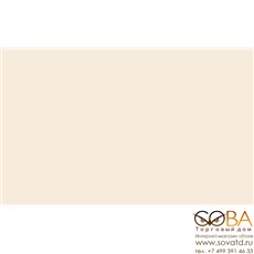 Плитка Марсель  настенная бежевая 01 25х40 купить по лучшей цене в интернет магазине стильных обоев Сова ТД. Доставка по Москве, МО и всей России