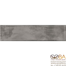 Керамическая плитка Aparici Uptown Lead (7.4x29.75)см 4-108-8 (Испания) купить по лучшей цене в интернет магазине стильных обоев Сова ТД. Доставка по Москве, МО и всей России