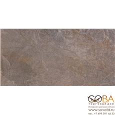 Керамогранит Pamesa  Cr. Ardesia Silver 45 x 90 купить по лучшей цене в интернет магазине стильных обоев Сова ТД. Доставка по Москве, МО и всей России